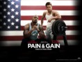/album/pain-gain/pain-gain-jpg1/